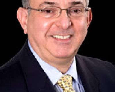 Looking to Los Angeles Financial Expert Witness?