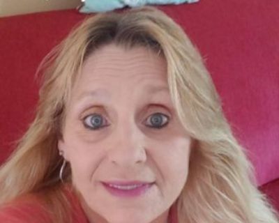 Need furnished if possible as soon as possible