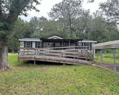 3 Bedroom 2BA 1344 ft Manufactured Home For Sale in BOSSIER CITY, LA