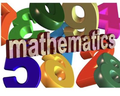 I have been teaching students(University students, high school, middle school and elementary level) for 20 years . I have earned my Masters degree in Thermodynamics and fluid mechanics and Bachelors in Mechanical Engineering. I have nearly 15 years of experience teaching at the University to Engineering students. My expertise is in Maths and Physics.I am very proud to know my students from elem...