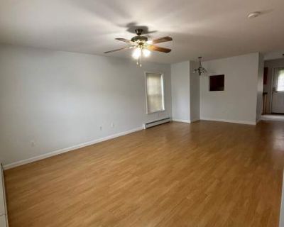 2 Bedroom 1BA 0 ft Apartment For Rent in Bangor, ME