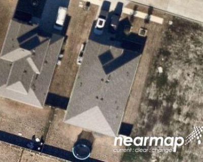 Bankruptcy Property in Caddo Mills, TX 75135 - Bobcat Ln