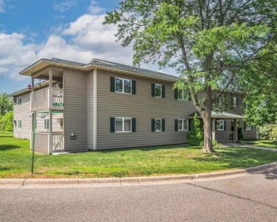 2 Bedroom 2BA 1190 ft Condominium For Sale in INVER GROVE HEIGHTS, MN