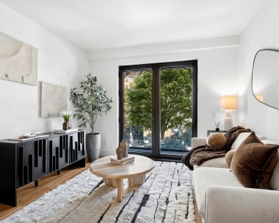 2 Bedroom 2BA 867 ft Apartment For Rent in Brooklyn, NY