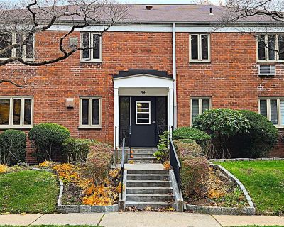 2 Bedroom 1BA 950 ft CO-OP For Sale in White Plains, NY
