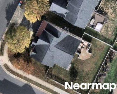 4 Bed 3.5 Bath Preforeclosure Property in Stephenson, VA 22656 - Sawtooth Dr