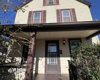 223 East 27th Street. image_url. W/D hookup Patio / balcony Pet friendly Garage Recently renovated Ceiling fan Unit Amenities ceiling fan extra storage oven patio / balcony range refrigerator w/d hookup recently renovated Property Amenities cats allowed dogs allowed pet friendly accepts section 8 concierge on-site laundry parking garage. Pets allowed. 5 Bedroom. 2 Bathroom. 1536 ft