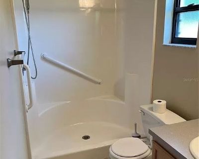 Pet friendly $1,100 per month room to rent in Hugo