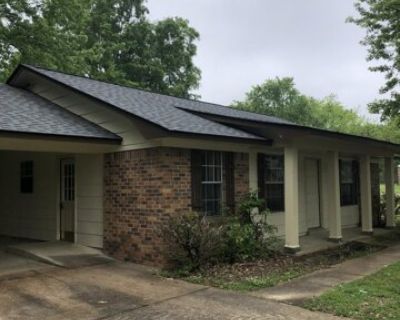 Forestgate Rd, Horn Lake, Home For Rent