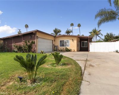 3 Bedroom 1BA 954 ft Single Family House For Sale in Azusa, CA