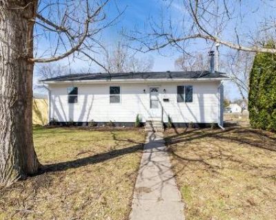 3 Bed 1 Bath Foreclosure Property in Webster City, IA 50595 - Wood St