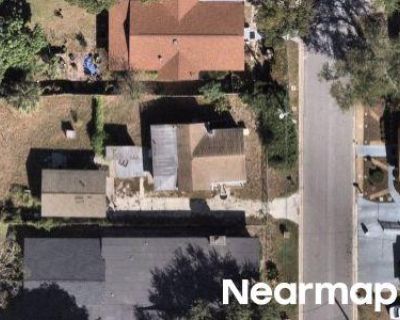 1.0 Bath Foreclosure Property in Clearwater, FL 33755 - N Madison Ave