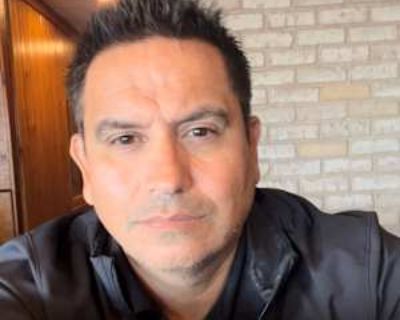 Lloyd, 42 years, Male. Looking in: Millbrook, Elmore County, AL