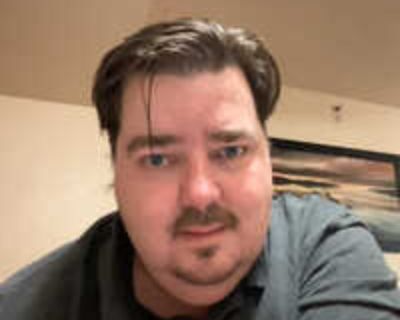 Christopher C is looking for a New Roommate in Portland with a budget of $750.00