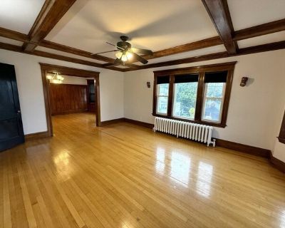 4 Adams Ave Unit 2. Available Now! Beautiful and spacious 3 bedroom, 1.5 bathroom apartment in East Watertown with incredible charm and character. This stunning residence showcases exquisite traditional woodwork, gleaming wood floors, and elegant mahogany doors with crystal doorknobs. The bathrooms feature marble and tile finishes, while the large eat-in kitchen boasts granite countertops, new ...