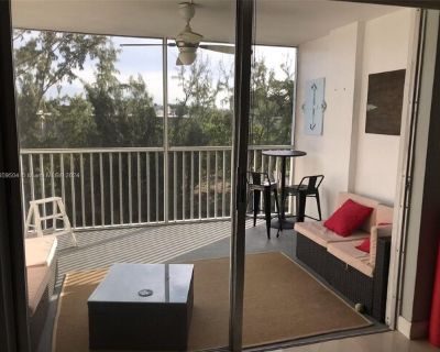 Ne Th St Apt,north Miami Beach, Condo For Rent