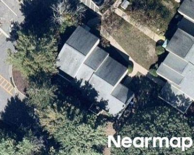 3 Bed 2.5 Bath Preforeclosure Property in Hyde Park, MA 02136 - Victoria Heights Rd # 23