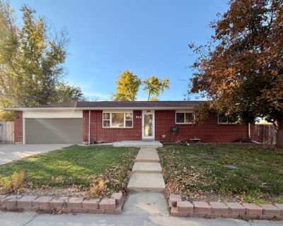 Lovely 5-bedroom, 2 -bath home located in the heart of Old Town Firestone!. image_url. In unit laundry Patio / balcony Dishwasher Garage Fire pit Carpet Unit Amenities carpet dishwasher in unit laundry oven patio / balcony range refrigerator Property Amenities fire pit on-site laundry parking garage. 5 Bedroom. 2.5 Bathroom. 1701 ft