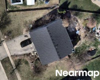 4 Bed 3 Bath Preforeclosure Property in Plano, IL 60545 - Christopher St