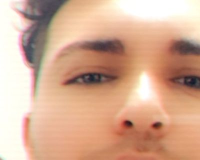 Yusuf, 28 years, Male - Budget $800 per month Accommodation for As a couple