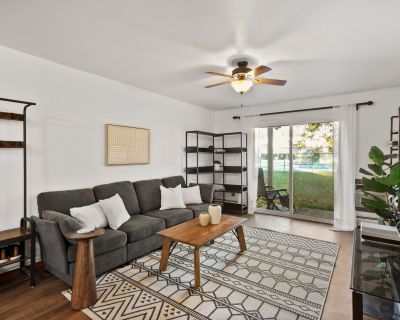 2 Bedroom 1BA 987 ft Condo For Sale in Madison, WI