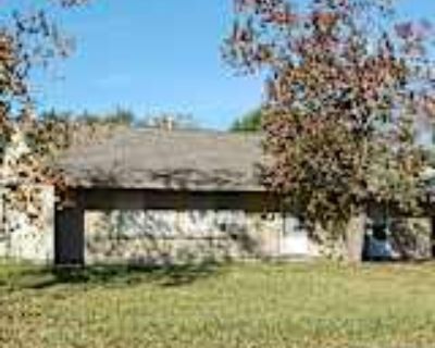 3 Bedroom 1BA 1628 ft² House For Rent in Texas City, TX 1309 13th St N