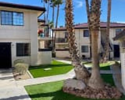 1 Bedroom 1BA 624 ft² House For Rent in Bullhead City, AZ 1190 Ramar Rd unit 59