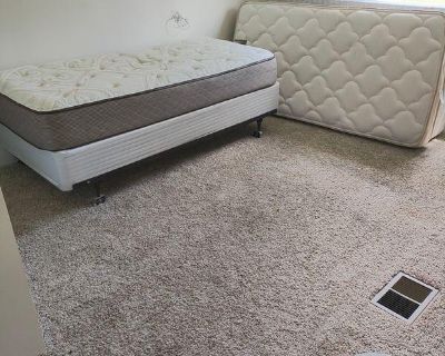 Room For Rent in 1BR 1BA Property, Lakeland, FL