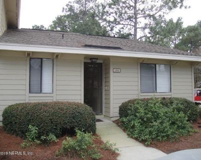 2 Bedroom 2BA 980 ft Apartment For Rent in Ponte Vedra Beach, FL