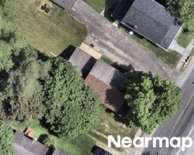 Preforeclosure Property in Tobyhanna, PA 18466 - Church St