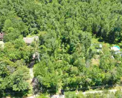 Land For Sale in ROCHESTER, NH