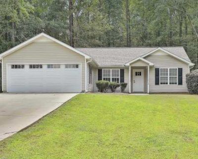 20 Beaver. image_url. Patio / balcony Dishwasher Pet friendly Garage Walk in closets Microwave Unit Amenities dishwasher microwave patio / balcony range walk in closets Property Amenities pet friendly parking garage. 3 Bedroom. 2 Bathroom. 1401 ft