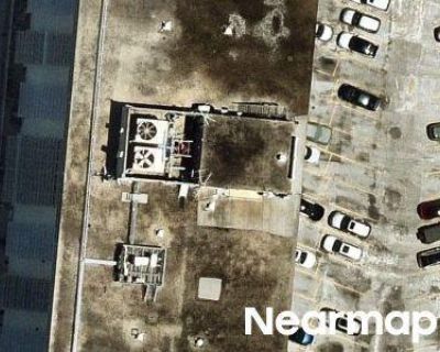 1 Bed 1.0 Bath Foreclosure Property in Hollywood, FL 33019 - S Ocean Dr Apt 17d