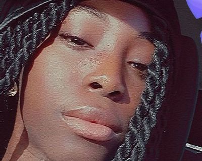 Emmanuella - Needs an Apartment on iROOMit or a Room