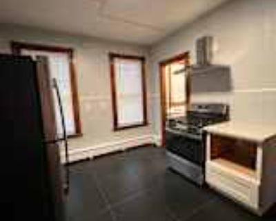 2 Bedroom 1BA 1346 ft² Apartment For Rent in New Haven, CT 210 Blatchley Ave unit 1st Fl