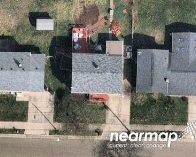 Bankruptcy Property in Akron, OH 44310 - Jean Ave