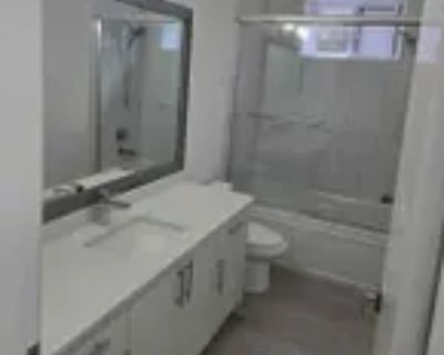 2 Bedroom 258 ft House For Rent in Township of Langley, BC