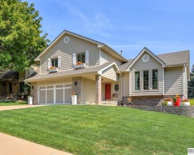 N Th Ave, Omaha, Home For Sale