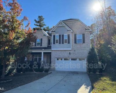 258 CHATSWORTH LN. image_url. Patio / balcony Granite counters Garage Recently renovated Stainless steel Fireplace Unit Amenities fireplace granite counters patio / balcony range recently renovated stainless steel Property Amenities parking garage. 4 Bedroom. 3 Bathroom. 3100 ft