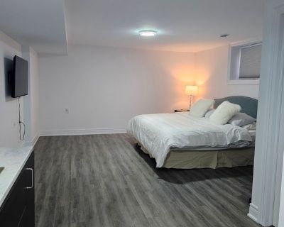 Mukul Mannu (Has a House) on iROOMit. Room in the 1 Bedroom 1BA House For...