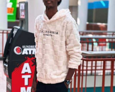 Yaga, 25 years, Male. Looking in: Tully, Onondaga County, NY