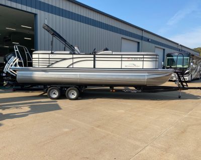 Craigslist - Boats for Sale Classifieds in Dubuque, Iowa ...