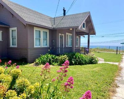 2 Bedroom 2BA 1329 ft Single Family Home For Sale in DAVENPORT, CA