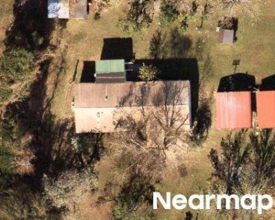 Bankruptcy Property in Valdosta, GA 31601 - Briarwood Rd