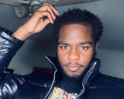 I'm getting unemployment until my job starts back up I jus need a place to grind and stack my money in peace.