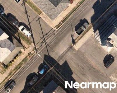 3 Bed 2 Bath Preforeclosure Property in Keyser, WV 26726 - 1 Box 254