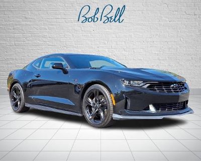 2 previous owner(s). Mileage: 0. Coupe. Fuel Type: Gas. Here at \