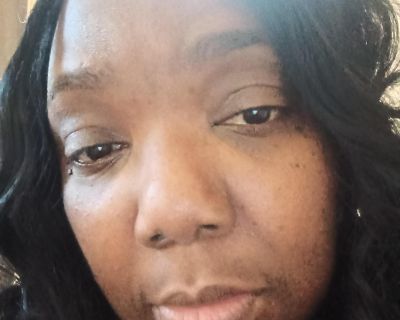 Stonecrest, Georgia Active about 1 hour ago