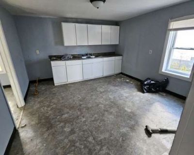 4 Bedroom 1.5BA 0 ft Pet-Friendly Apartment For Rent in Erie, PA