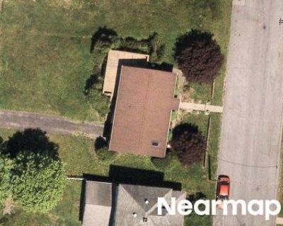 Preforeclosure Property in Portage, PA 15946 - Grant St